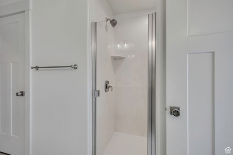 Tiny photo for 1027 W CORAL CHARM WAY, Saratoga Springs, UT 84045 (MLS # 2116476)