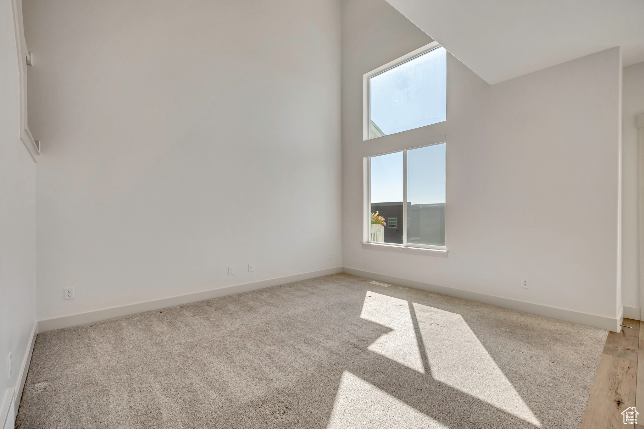 WILDFLOWER - Residential