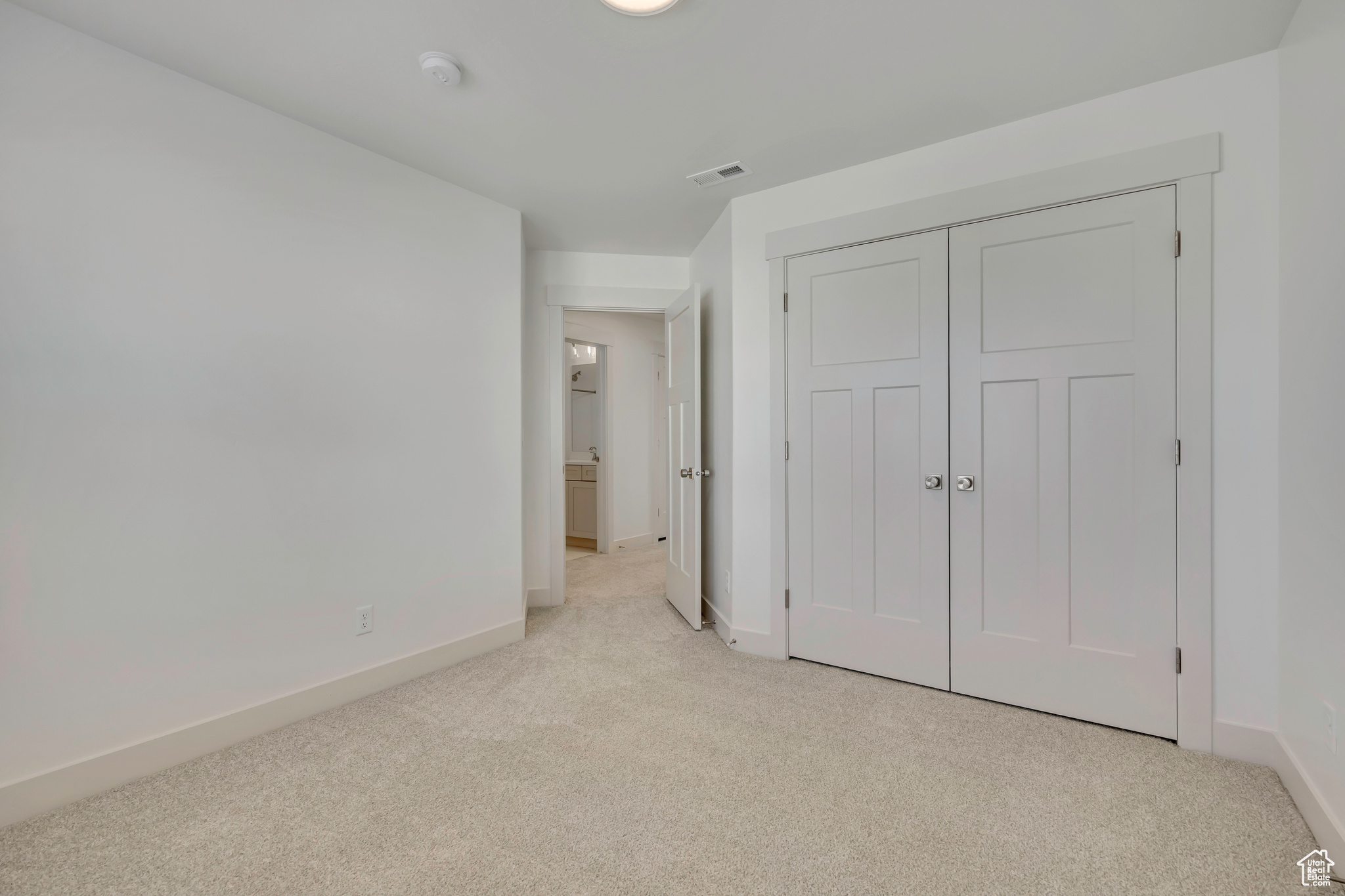 WILDFLOWER - Residential