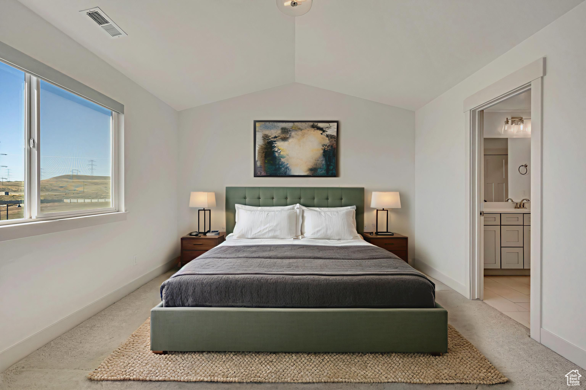 WILDFLOWER - Residential