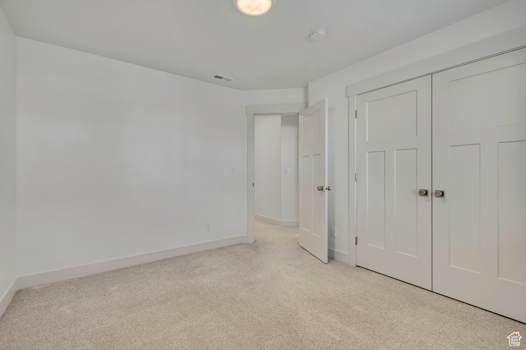 WILDFLOWER - Residential