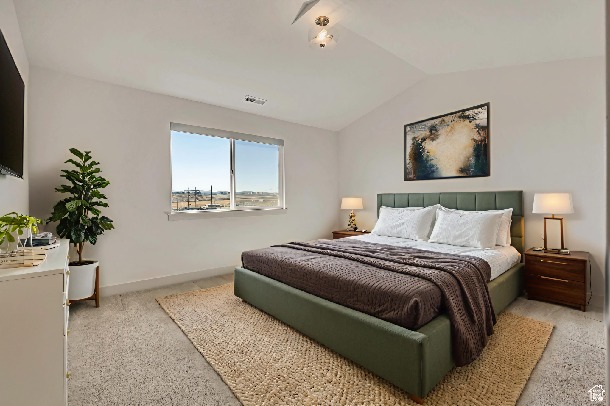 WILDFLOWER - Residential