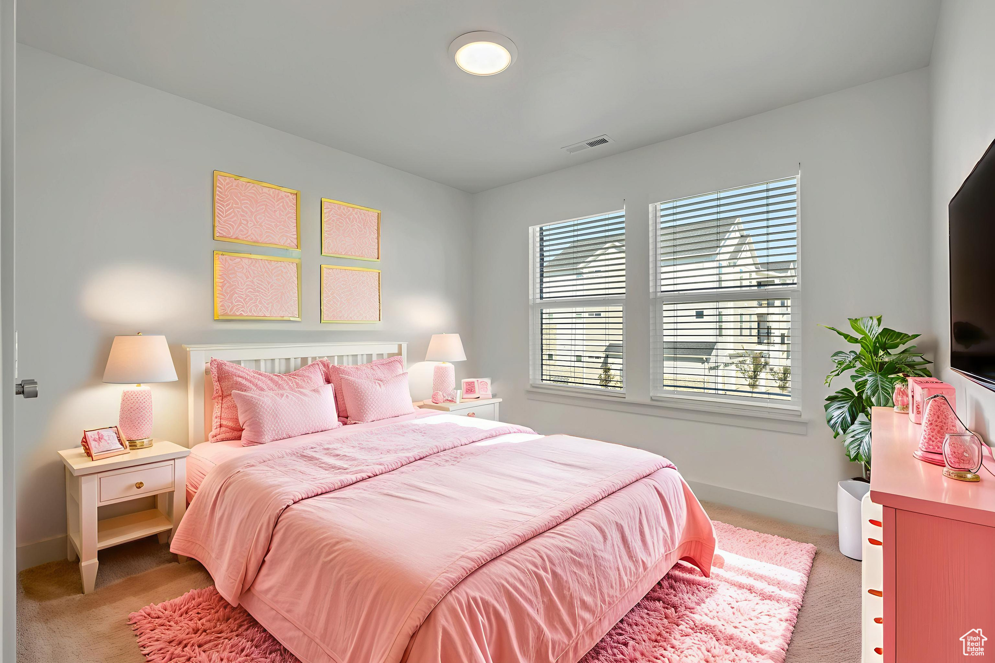 WILDFLOWER - Residential