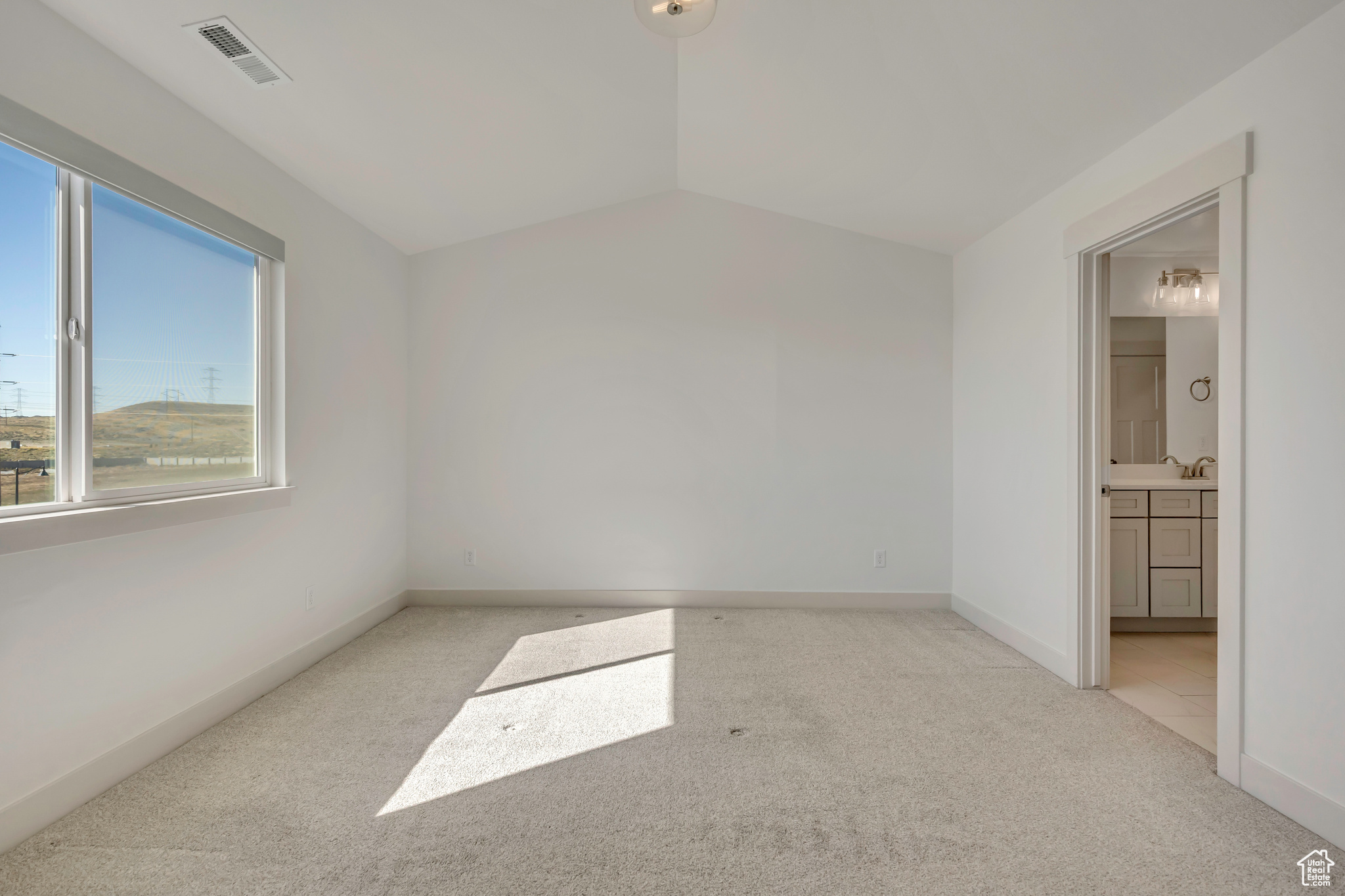 WILDFLOWER - Residential