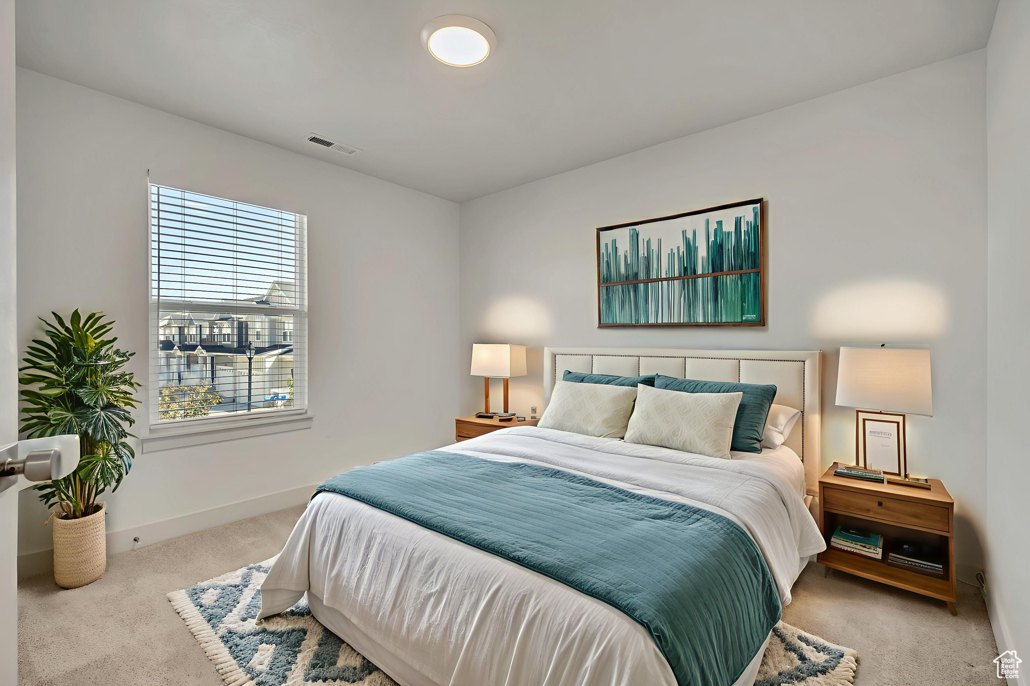 WILDFLOWER - Residential