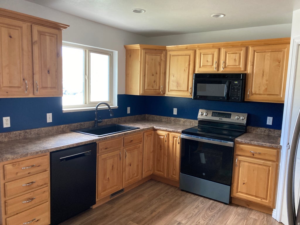 Photo of 101 E 630 N #25, Smithfield, UT 84335 (MLS # 2179333)