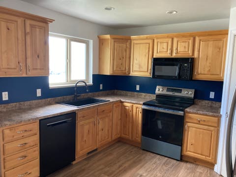 Tiny photo for 101 E 630 N #25, Smithfield, UT 84335 (MLS # 2179333)