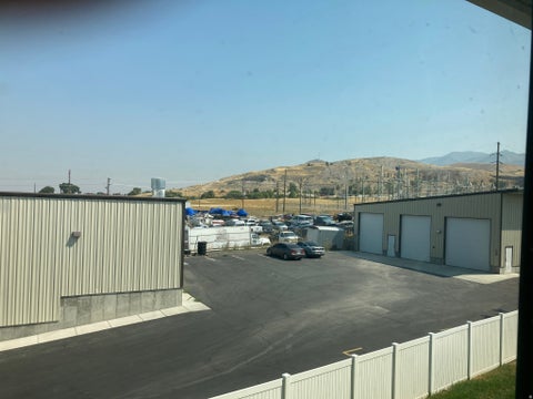 Tiny photo for 101 E 630 N #25, Smithfield, UT 84335 (MLS # 2179333)
