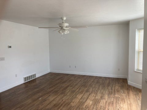Tiny photo for 101 E 630 N #25, Smithfield, UT 84335 (MLS # 2179333)