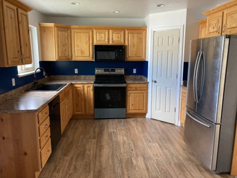 Tiny photo for 101 E 630 N #25, Smithfield, UT 84335 (MLS # 2179333)
