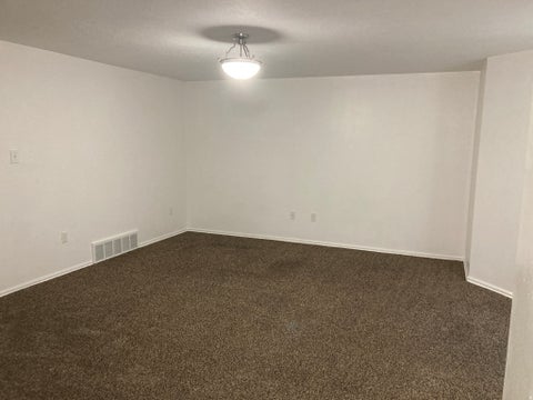 Tiny photo for 101 E 630 N #25, Smithfield, UT 84335 (MLS # 2179333)