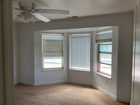 Tiny photo for 101 E 630 N #25, Smithfield, UT 84335 (MLS # 2179333)