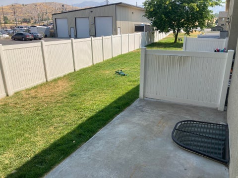 Tiny photo for 101 E 630 N #25, Smithfield, UT 84335 (MLS # 2179333)