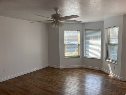Tiny photo for 101 E 630 N #25, Smithfield, UT 84335 (MLS # 2179333)