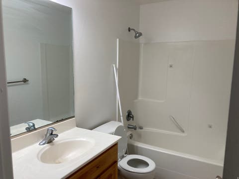 Tiny photo for 101 E 630 N #25, Smithfield, UT 84335 (MLS # 2179333)