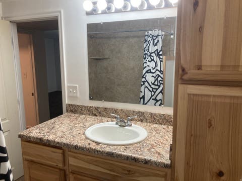 Tiny photo for 101 E 630 N #25, Smithfield, UT 84335 (MLS # 2179333)