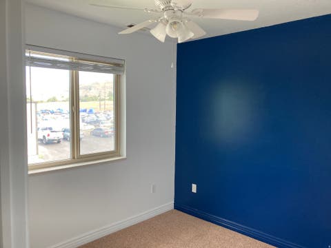 Tiny photo for 101 E 630 N #25, Smithfield, UT 84335 (MLS # 2179333)