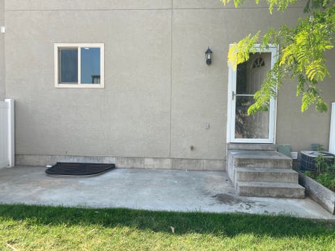 Tiny photo for 101 E 630 N #25, Smithfield, UT 84335 (MLS # 2179333)