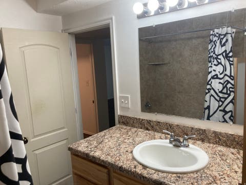 Tiny photo for 101 E 630 N #25, Smithfield, UT 84335 (MLS # 2179333)