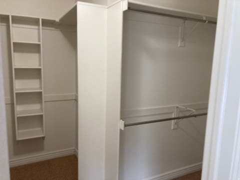 Tiny photo for 101 E 630 N #25, Smithfield, UT 84335 (MLS # 2179333)