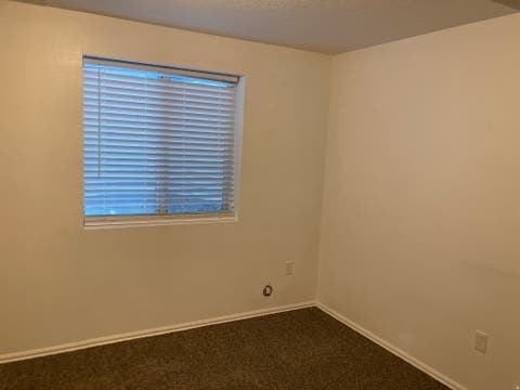Tiny photo for 101 E 630 N #25, Smithfield, UT 84335 (MLS # 2179333)