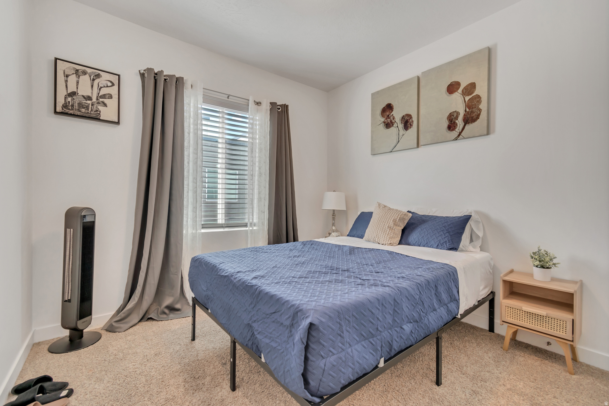 ERIN HILLS TOWNHOMES - Residential