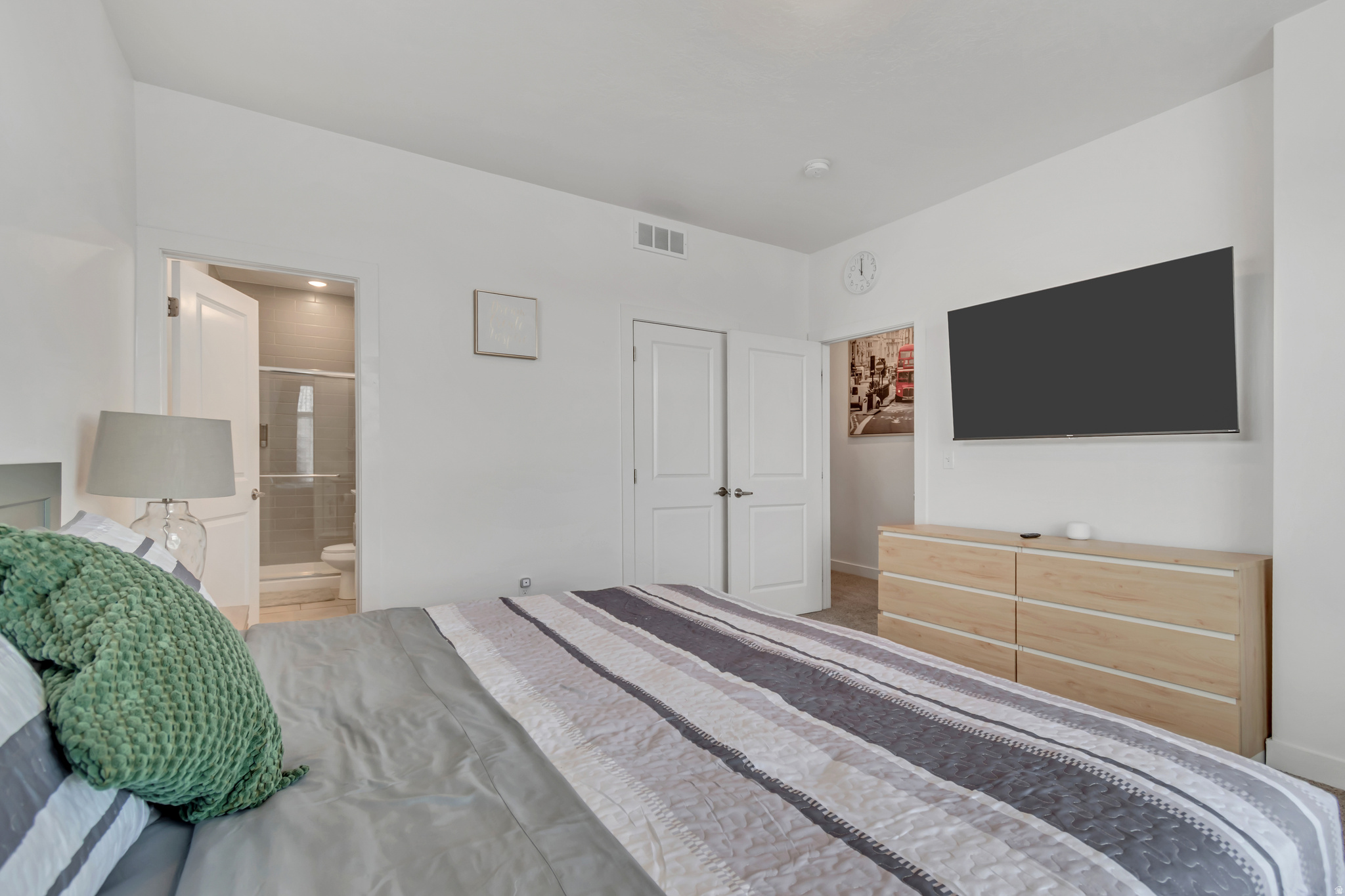 ERIN HILLS TOWNHOMES - Residential