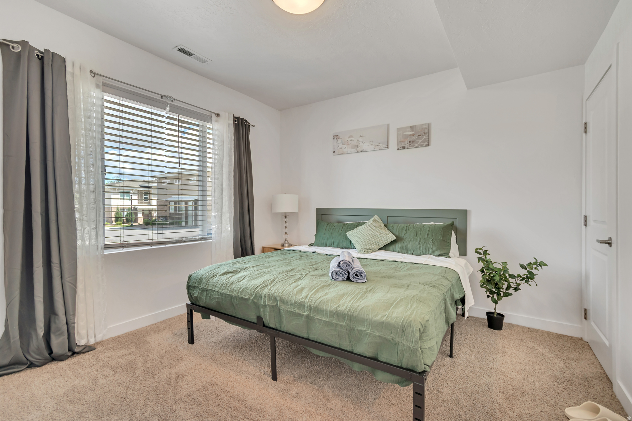 ERIN HILLS TOWNHOMES - Residential