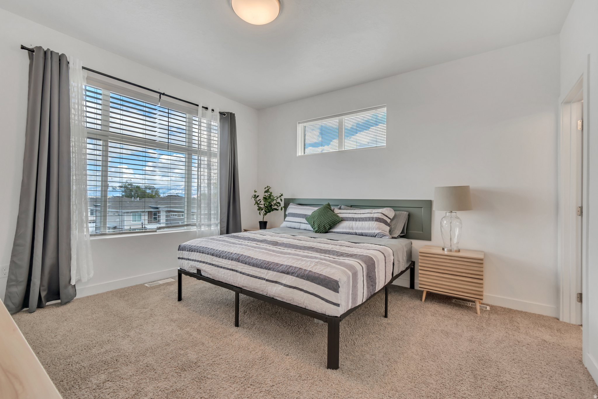 ERIN HILLS TOWNHOMES - Residential