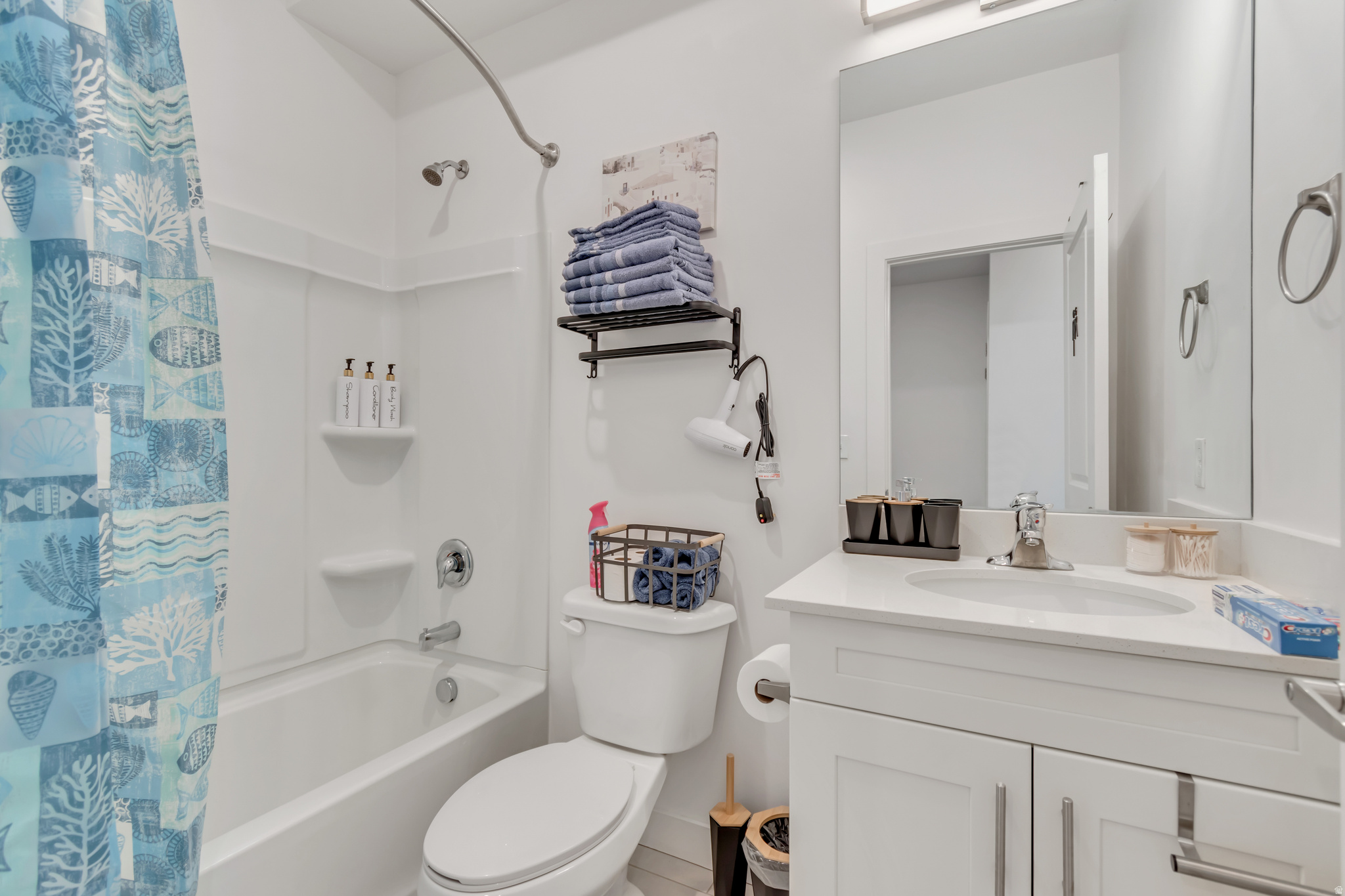 ERIN HILLS TOWNHOMES - Residential