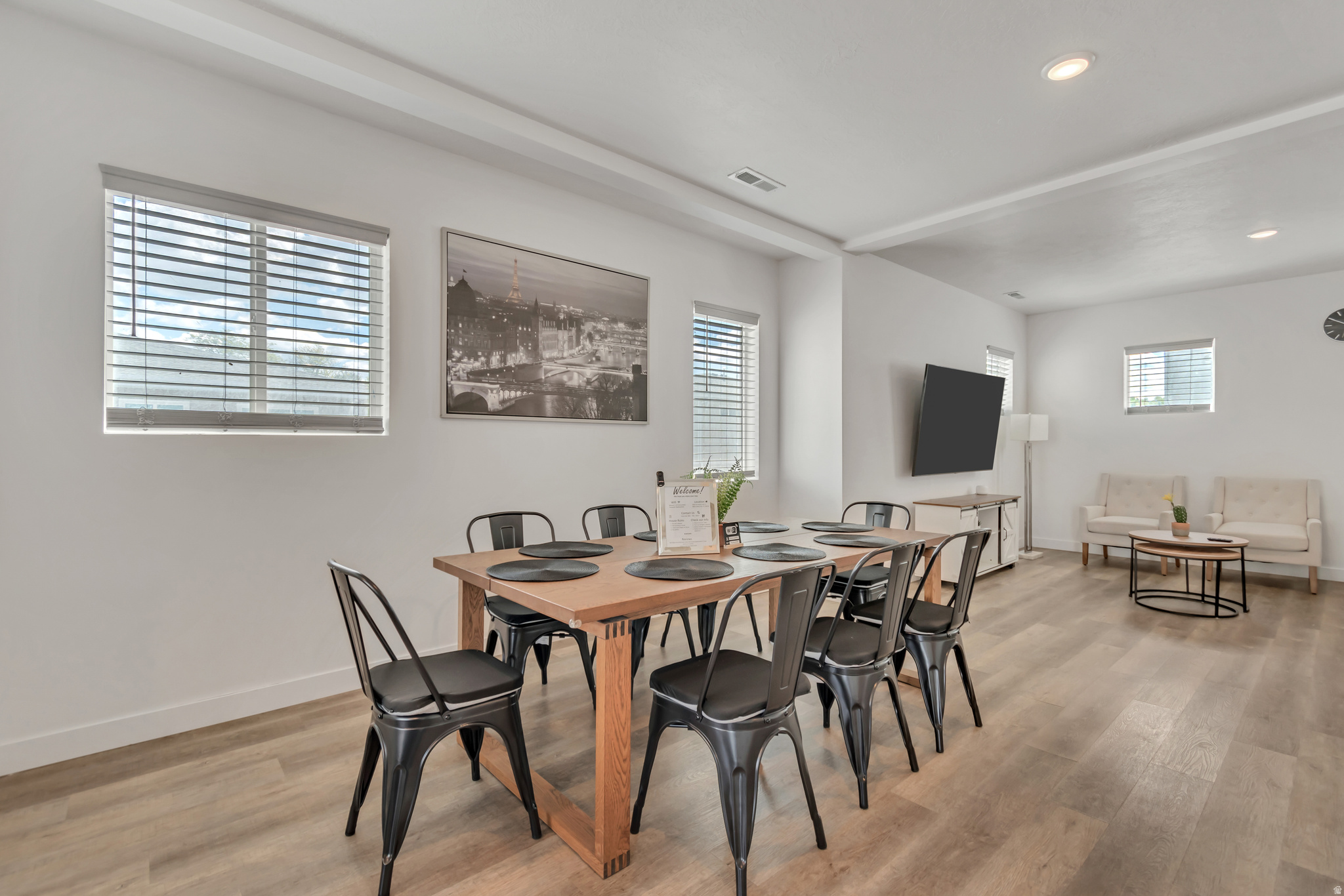 ERIN HILLS TOWNHOMES - Residential