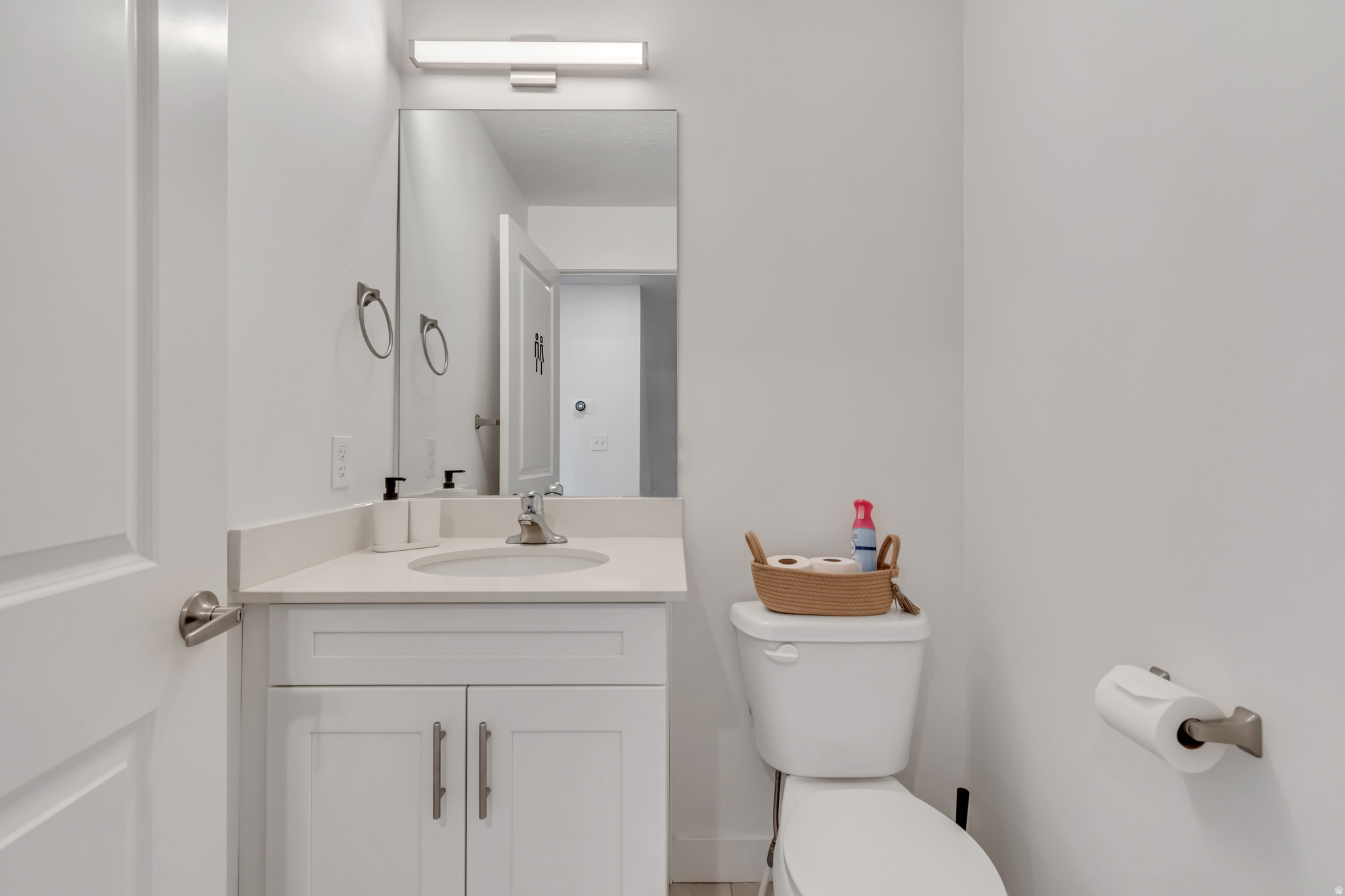 ERIN HILLS TOWNHOMES - Residential