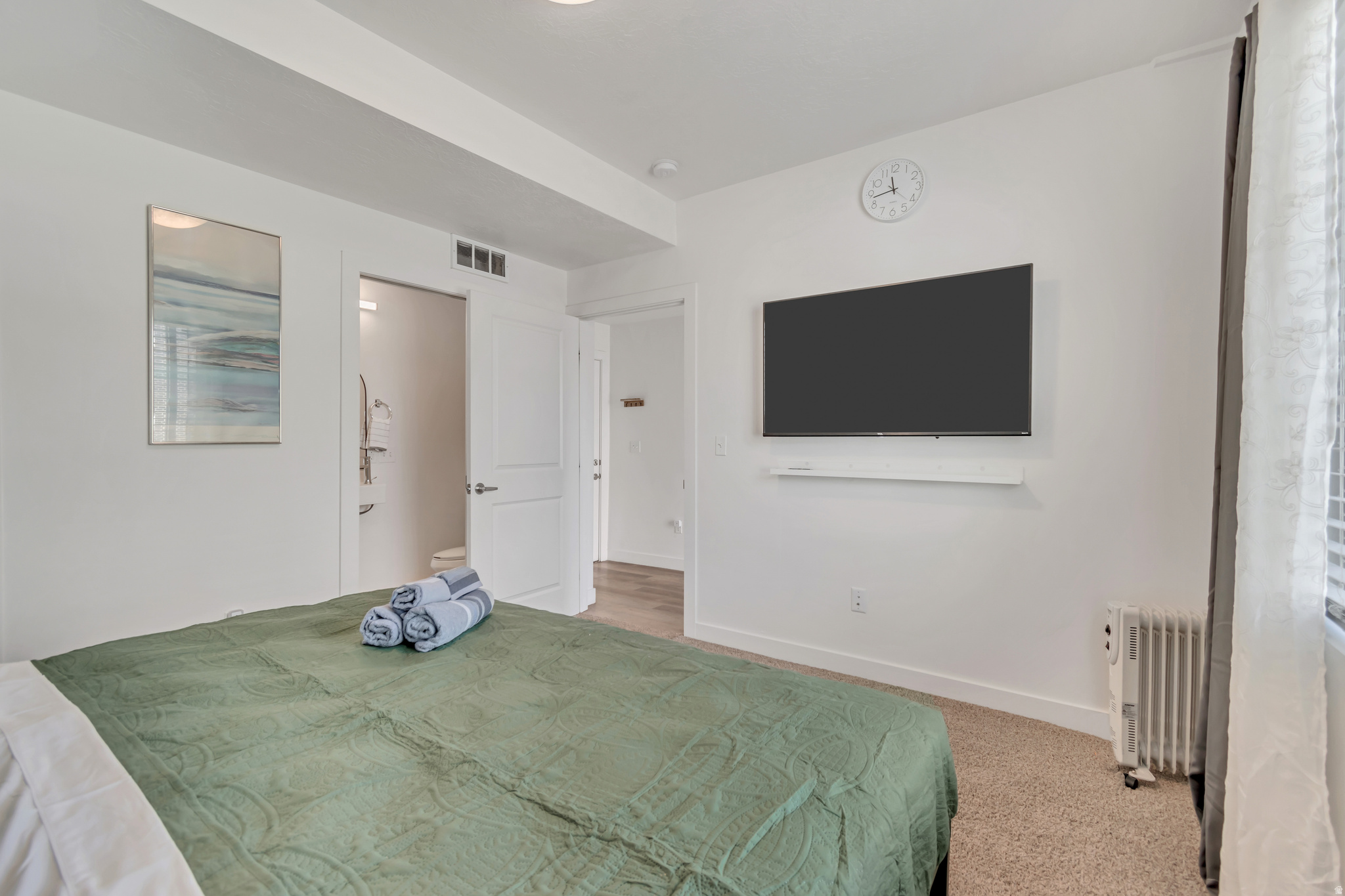 ERIN HILLS TOWNHOMES - Residential