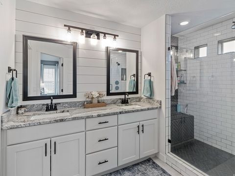 Tiny photo for 6453 W MOON VALLEY DR, South Jordan, UT 84009 (MLS # 2148019)