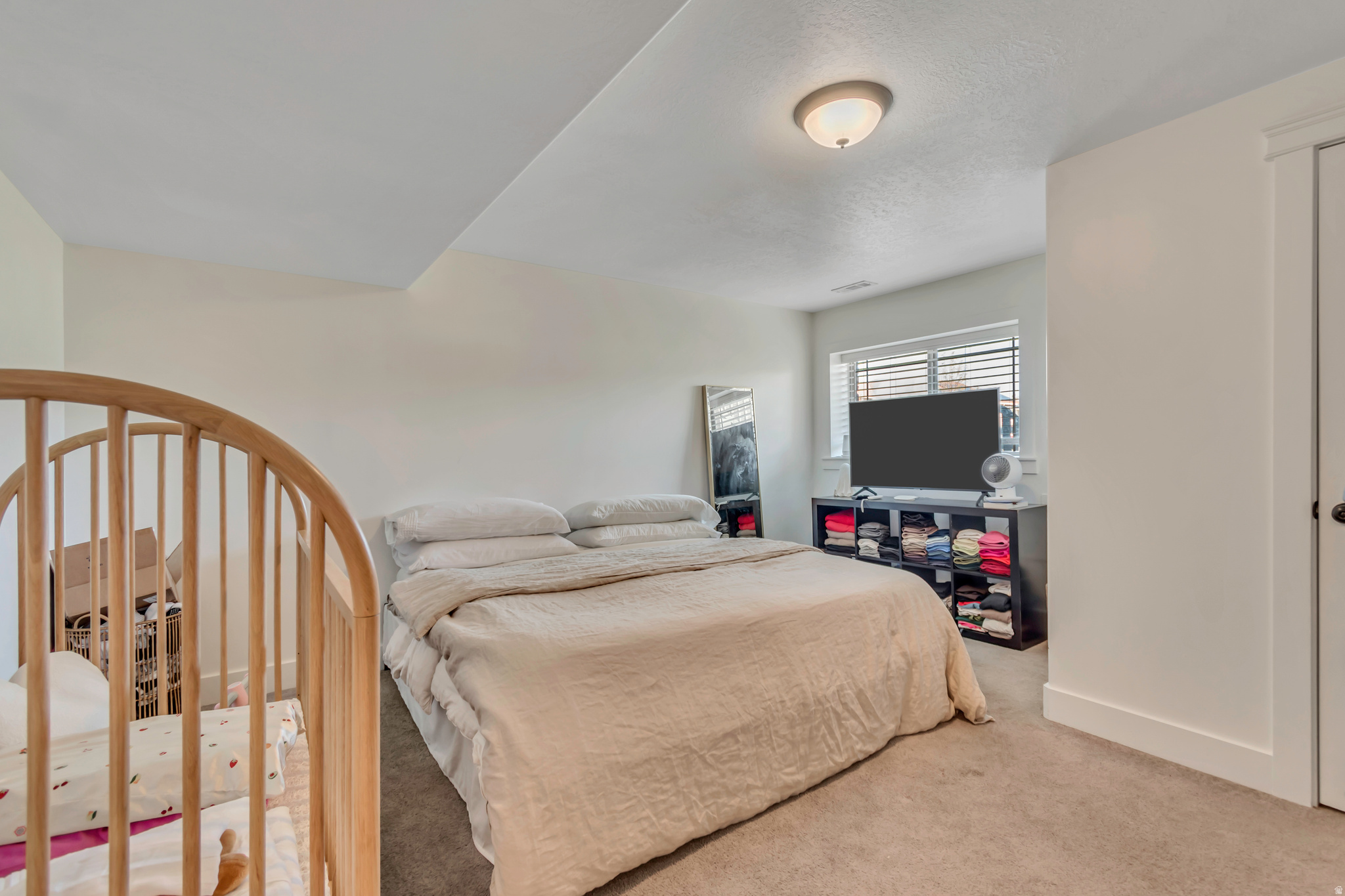 ALEX PROPERTY SUBDIV - Residential