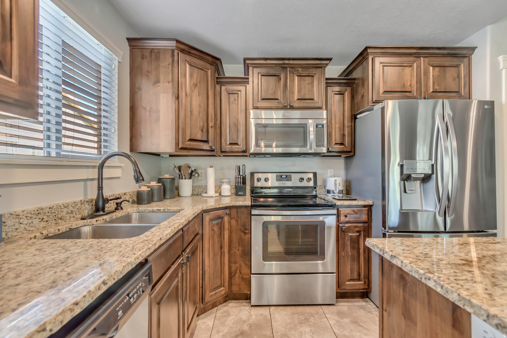 ALEX PROPERTY SUBDIV - Residential