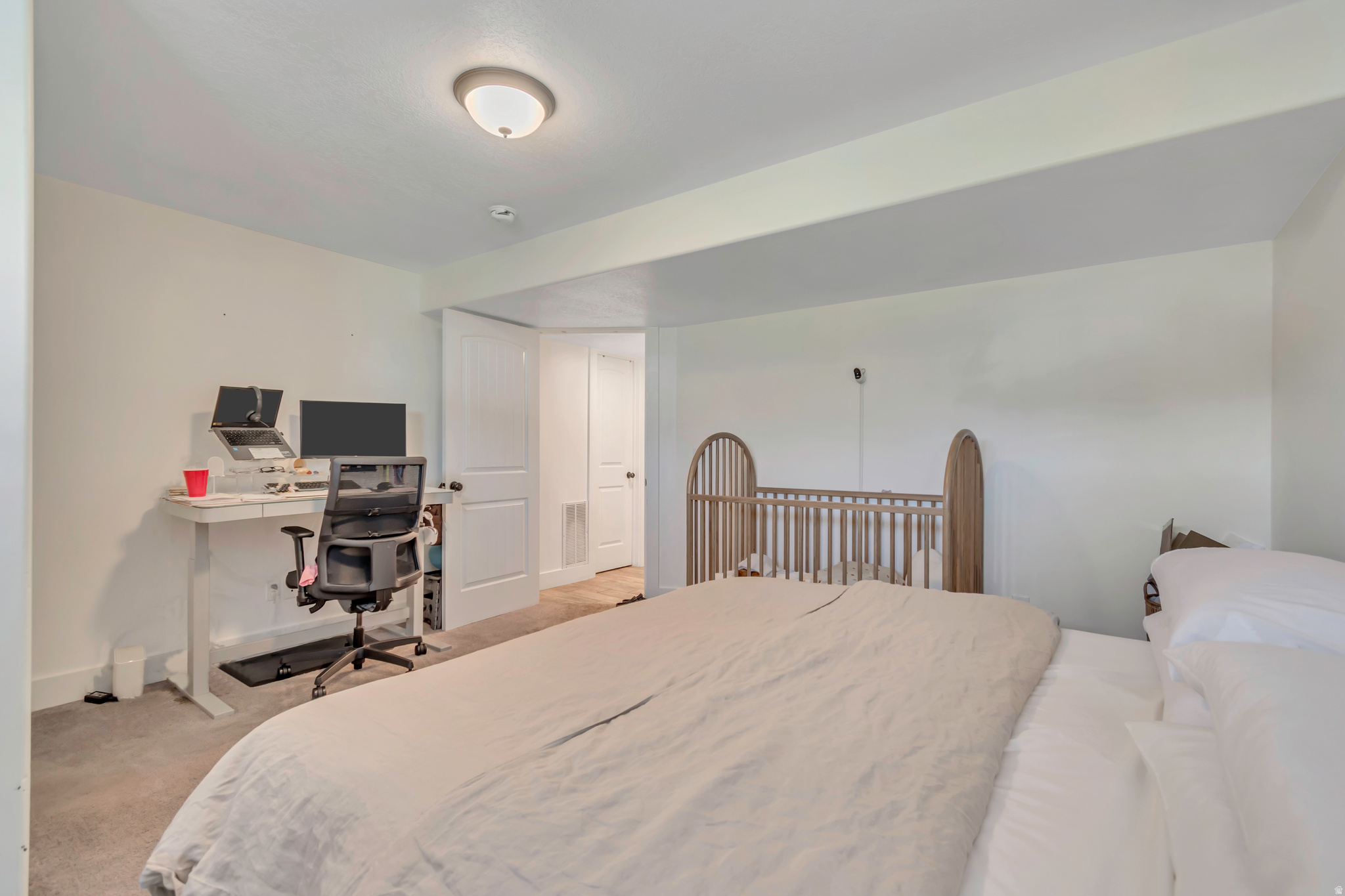 ALEX PROPERTY SUBDIV - Residential