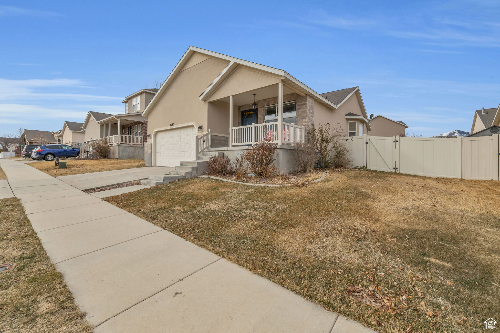 8282 S 6430, West Jordan, Utah image 2