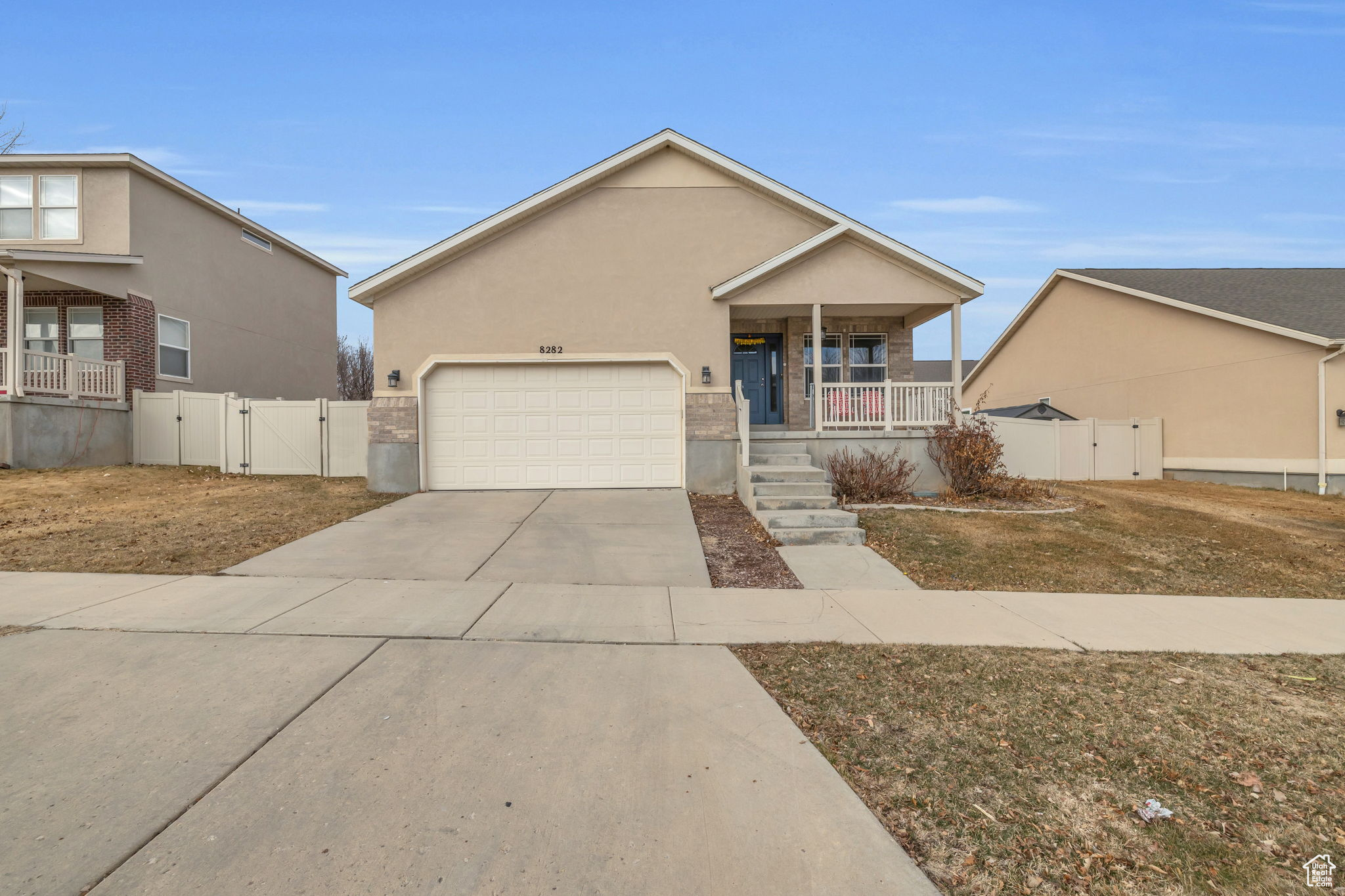 8282 S 6430, West Jordan, Utah image 3