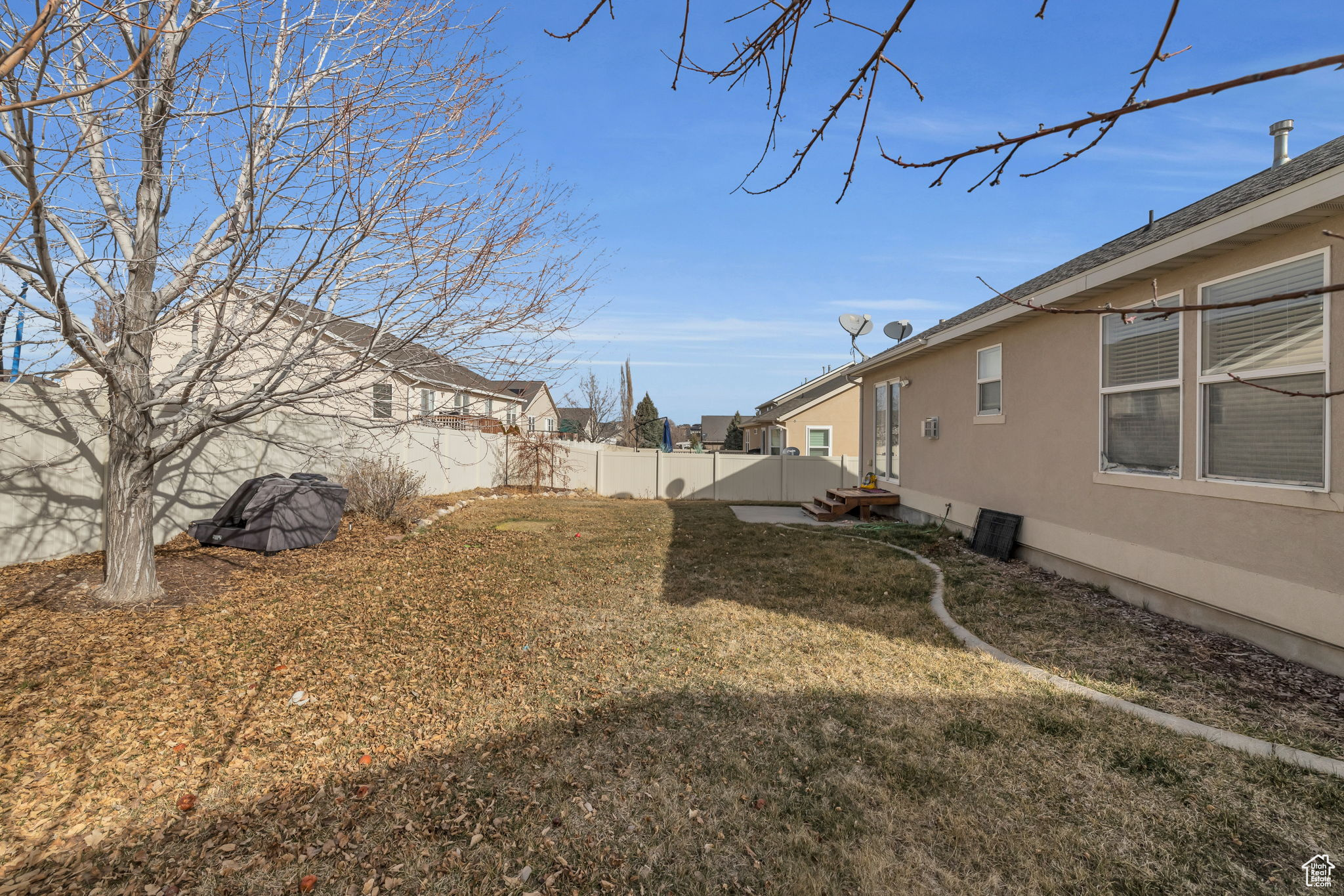 8282 S 6430, West Jordan, Utah image 17