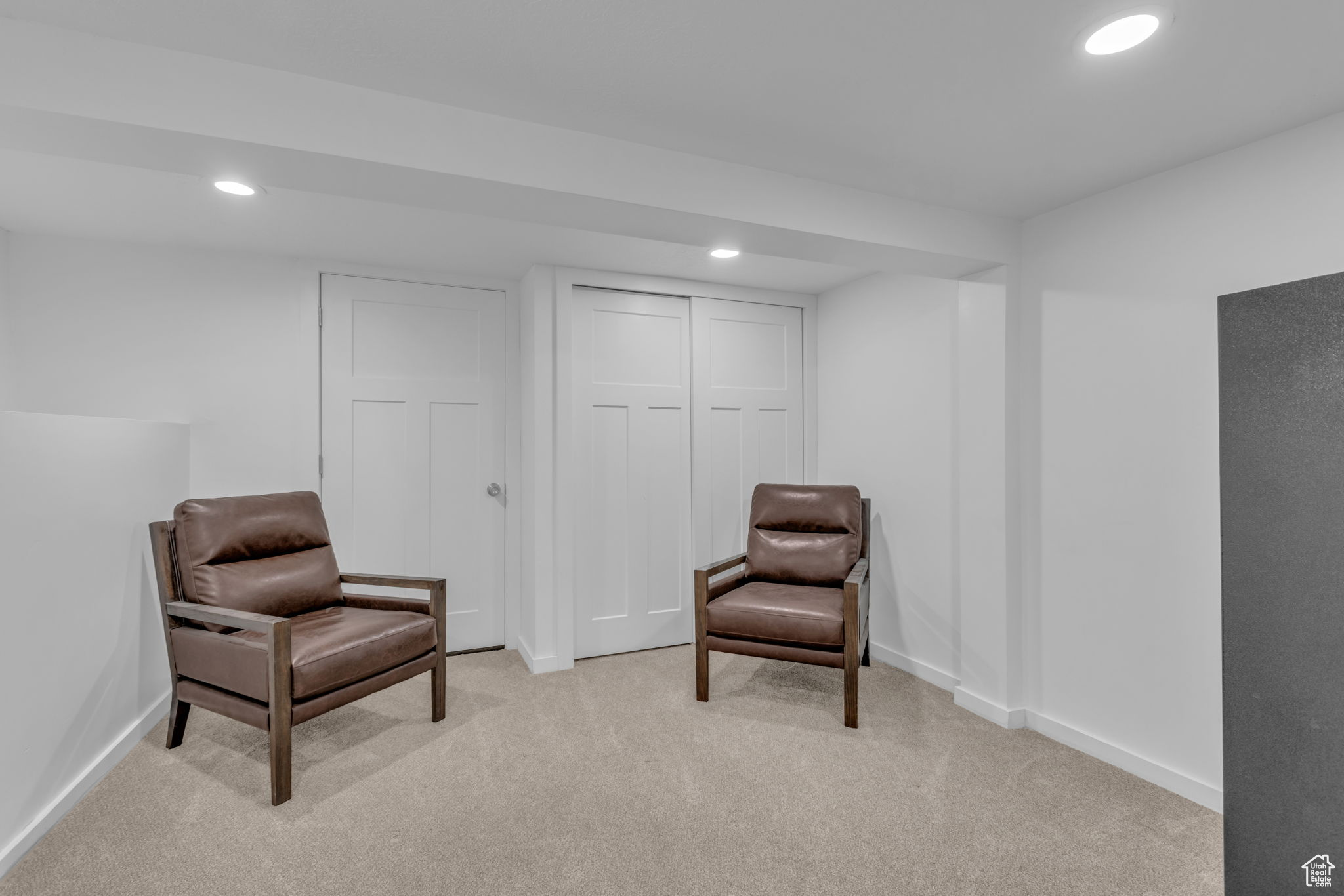 MURRAY HEIGHTS - Residential