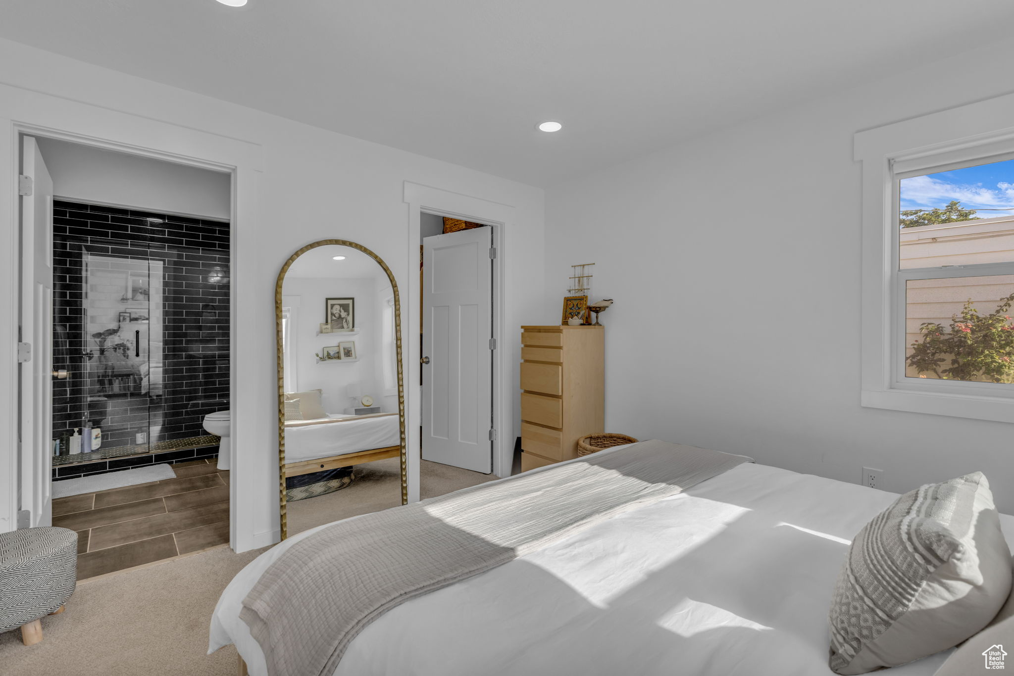 MURRAY HEIGHTS - Residential