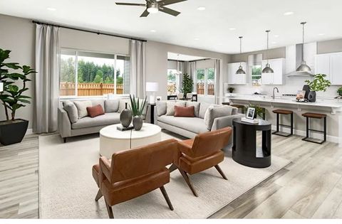 Tiny photo for 1024 S 3100 E #319, Spanish Fork, UT 84660 (MLS # 2129937)