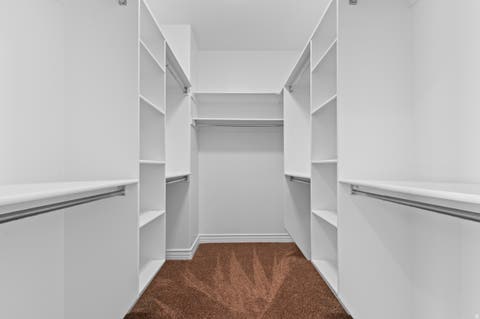 Tiny photo for 1501 W ELK CIR, Mapleton, UT 84664 (MLS # 2158331)