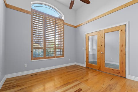 Tiny photo for 1501 W ELK CIR, Mapleton, UT 84664 (MLS # 2158331)