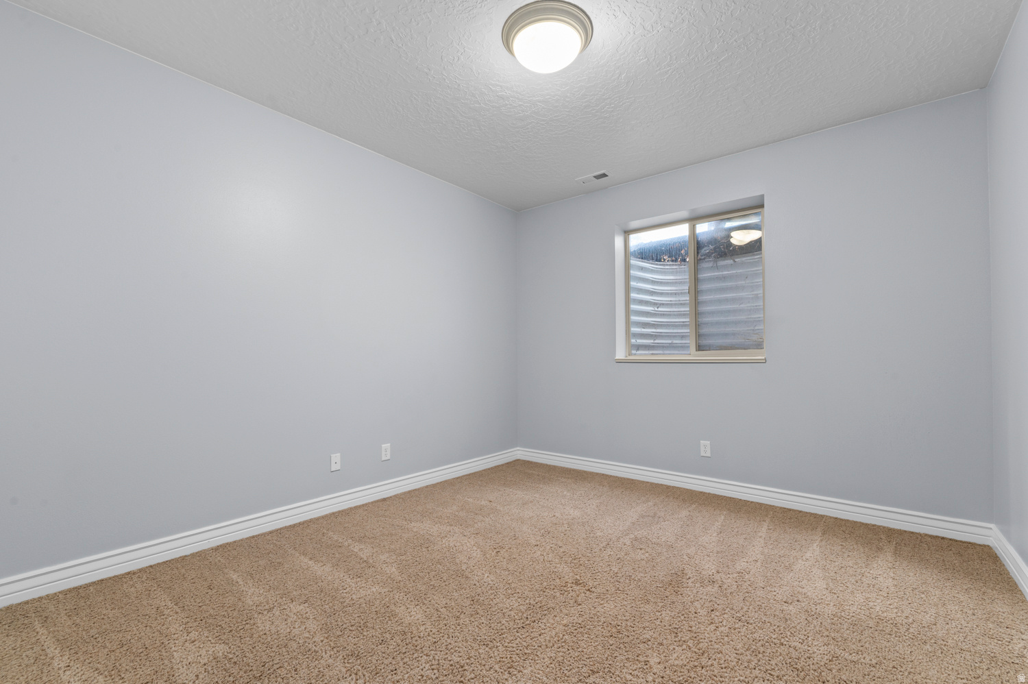 PARK MEADOWS - Residential