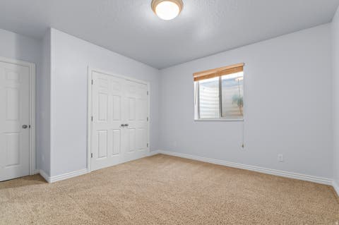 Tiny photo for 1501 W ELK CIR, Mapleton, UT 84664 (MLS # 2158331)