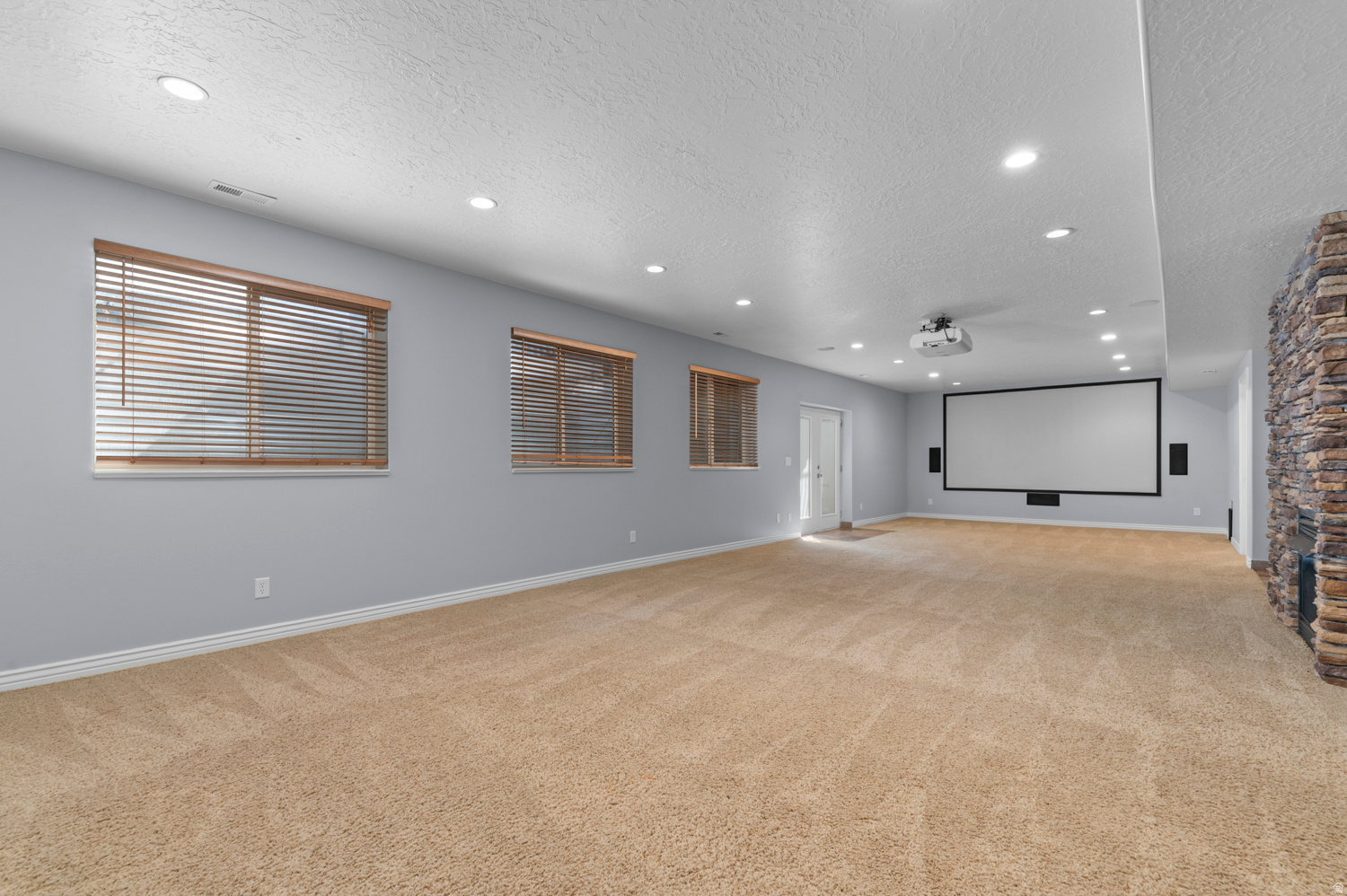 PARK MEADOWS - Residential