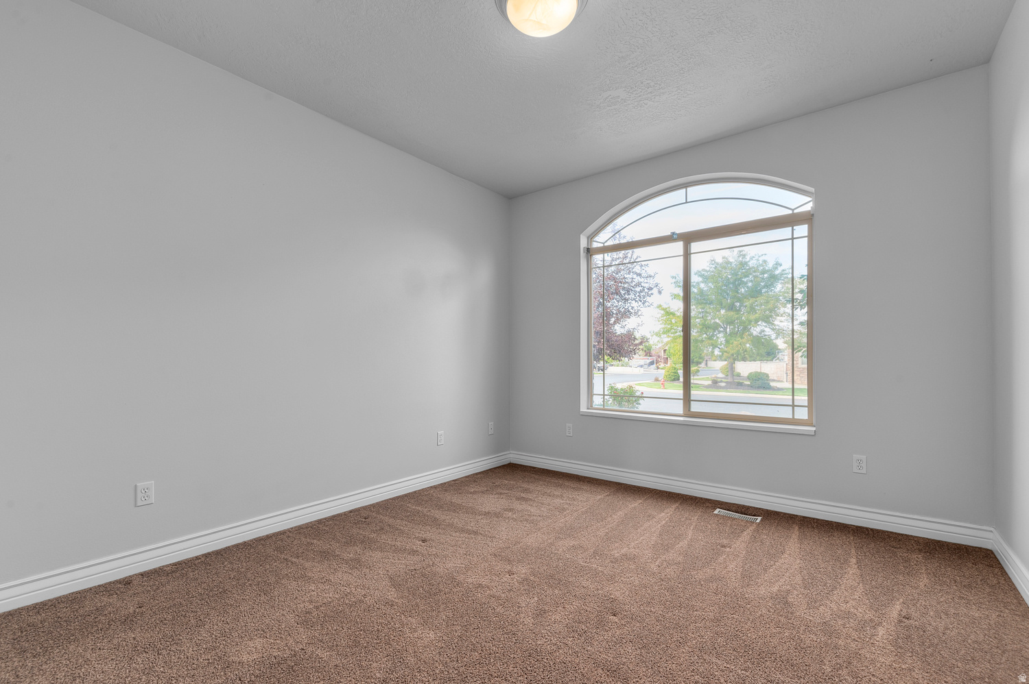 PARK MEADOWS - Residential