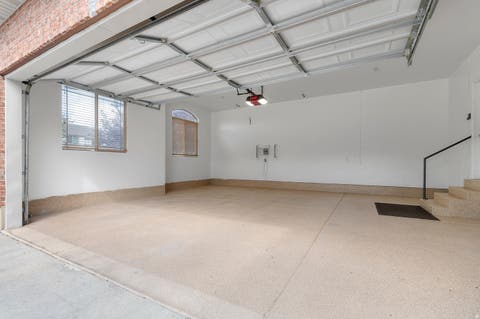 Tiny photo for 1501 W ELK CIR, Mapleton, UT 84664 (MLS # 2158331)